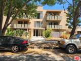 8531 Alcott St - Photo 10
