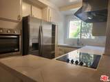 8531 Alcott St - Photo 2
