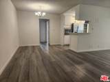 8531 Alcott St - Photo 4