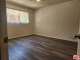 8531 Alcott St - Photo 5