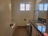 8531 Alcott St - Photo 6