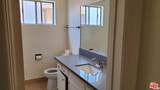 8531 Alcott St - Photo 7
