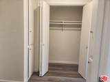 8531 Alcott St - Photo 8