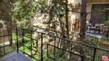 8531 Alcott St - Photo 9