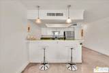 1655 Palm Canyon Dr - Photo 10