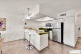 1655 Palm Canyon Dr - Photo 11