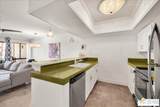 1655 Palm Canyon Dr - Photo 12