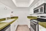 1655 Palm Canyon Dr - Photo 13