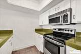 1655 Palm Canyon Dr - Photo 14