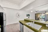 1655 Palm Canyon Dr - Photo 15