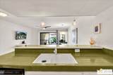 1655 Palm Canyon Dr - Photo 16