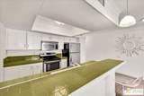 1655 Palm Canyon Dr - Photo 17