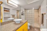1655 Palm Canyon Dr - Photo 18