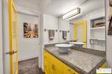 1655 Palm Canyon Dr - Photo 19