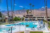 1655 Palm Canyon Dr - Photo 2