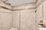 1655 Palm Canyon Dr - Photo 20