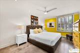 1655 Palm Canyon Dr - Photo 21