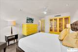1655 Palm Canyon Dr - Photo 23