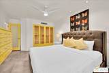 1655 Palm Canyon Dr - Photo 24
