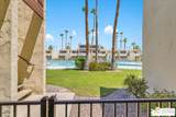 1655 Palm Canyon Dr - Photo 25