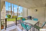 1655 Palm Canyon Dr - Photo 26