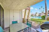 1655 Palm Canyon Dr - Photo 27