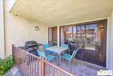 1655 Palm Canyon Dr - Photo 28