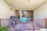 1655 Palm Canyon Dr - Photo 29