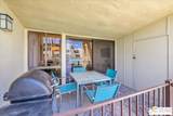 1655 Palm Canyon Dr - Photo 30