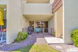 1655 Palm Canyon Dr - Photo 31