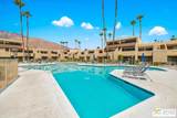 1655 Palm Canyon Dr - Photo 32
