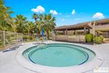 1655 Palm Canyon Dr - Photo 34