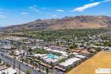 1655 Palm Canyon Dr - Photo 36