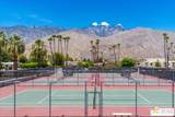 1655 Palm Canyon Dr - Photo 37