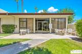 1655 Palm Canyon Dr - Photo 38