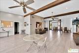 1655 Palm Canyon Dr - Photo 39