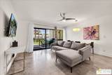 1655 Palm Canyon Dr - Photo 4