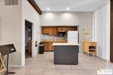 1655 Palm Canyon Dr - Photo 40
