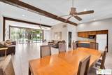 1655 Palm Canyon Dr - Photo 41