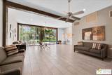 1655 Palm Canyon Dr - Photo 42