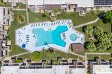 1655 Palm Canyon Dr - Photo 43