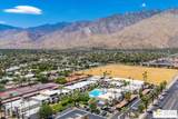 1655 Palm Canyon Dr - Photo 44