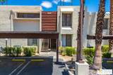 1655 Palm Canyon Dr - Photo 45