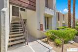 1655 Palm Canyon Dr - Photo 46