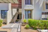 1655 Palm Canyon Dr - Photo 47