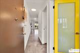 1655 Palm Canyon Dr - Photo 48