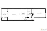 1655 Palm Canyon Dr - Photo 49