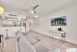 1655 Palm Canyon Dr - Photo 7