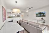 1655 Palm Canyon Dr - Photo 8