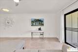 1655 Palm Canyon Dr - Photo 9